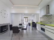 Piso, Guanarteme, Las Palmas de Gran Canaria