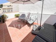 Piso, Guanarteme, Las Palmas de Gran Canaria