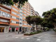 Piso, Guanarteme, Las Palmas de Gran Canaria