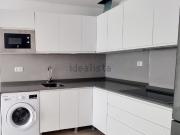 Piso, Guanarteme, Las Palmas de Gran Canaria