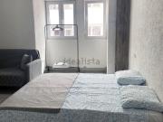 Piso, Guanarteme, Las Palmas de Gran Canaria