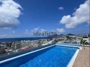 Piso, Guanarteme, Las Palmas de Gran Canaria