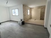 Piso, Guanarteme, Las Palmas de Gran Canaria