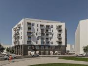 Piso, Guanarteme, Las Palmas de Gran Canaria