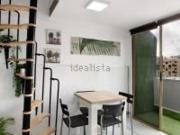 Piso, Guanarteme, Las Palmas de Gran Canaria