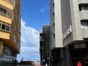 Piso, Guanarteme, Las Palmas de Gran Canaria