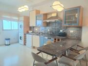 Piso, Guanarteme, Las Palmas de Gran Canaria