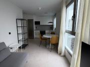 Piso, Guanarteme, Las Palmas de Gran Canaria