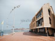 Piso, Guanarteme, Las Palmas de Gran Canaria