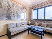 Piso, Guanarteme, Las Palmas de Gran Canaria