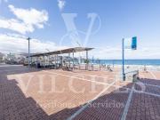 Piso, Guanarteme, Las Palmas de Gran Canaria