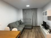 Piso, Guanarteme, Las Palmas de Gran Canaria