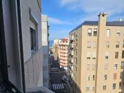 Piso, Guanarteme, Las Palmas de Gran Canaria