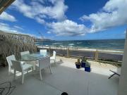 Piso, Guanarteme, Las Palmas de Gran Canaria