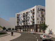 Piso, Guanarteme, Las Palmas de Gran Canaria