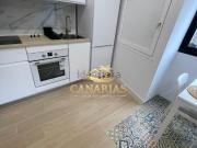 Piso, Guanarteme, Las Palmas de Gran Canaria