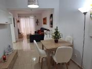 Piso, Guanarteme, Las Palmas de Gran Canaria