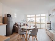 Piso, Guanarteme, Las Palmas de Gran Canaria