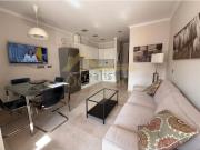 Piso, Guanarteme, Las Palmas de Gran Canaria