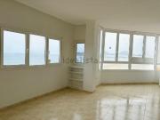 Piso, Guanarteme, Las Palmas de Gran Canaria