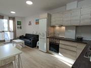 Piso, Guanarteme, Las Palmas de Gran Canaria