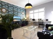 Piso, Guanarteme, Las Palmas de Gran Canaria