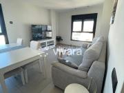 Piso, Guanarteme, Las Palmas de Gran Canaria