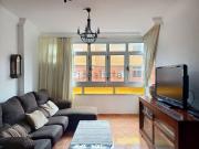 Piso, Guanarteme, Las Palmas de Gran Canaria