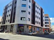 Piso, Guanarteme, Las Palmas de Gran Canaria