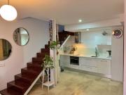 Piso, Guanarteme, Las Palmas de Gran Canaria