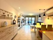 Piso, Guardamar del Segura