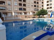 Piso, Guardamar del Segura