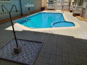 Piso, Guardamar del Segura