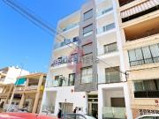 Piso, Guardamar del Segura