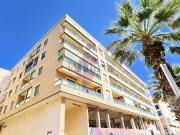 Piso, Guardamar del Segura