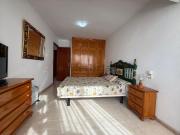 Piso, Guardamar del Segura