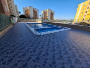 Piso, Guardamar del Segura