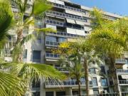 Piso, Guardamar del Segura