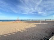 Piso, Guardamar del Segura