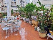 Piso, Guardamar del Segura