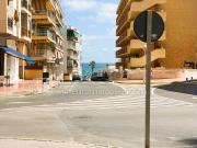 Piso, Guardamar del Segura