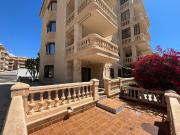 Piso, Guardamar del Segura