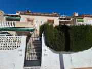 Piso, Guardamar del Segura