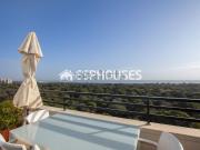 Piso, Guardamar del Segura