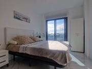 Piso, Guardamar del Segura