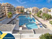 Piso, Guardamar del Segura