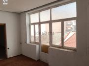 Piso, Guardamar del Segura