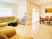 Piso, Guardamar del Segura