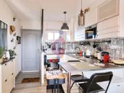 Piso, Guardamar del Segura