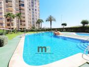 Piso, Guardamar del Segura